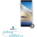 Ochranná fólie ScreenShield Samsung N960 Galaxy Note 9 - displej