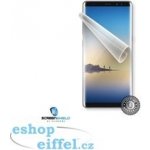 Ochranná fólie ScreenShield Samsung N960 Galaxy Note 9 - displej – Zboží Mobilmania