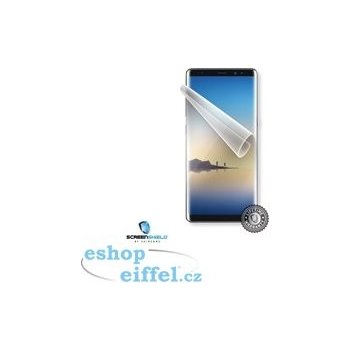 Ochranná fólie ScreenShield Samsung N960 Galaxy Note 9 - displej