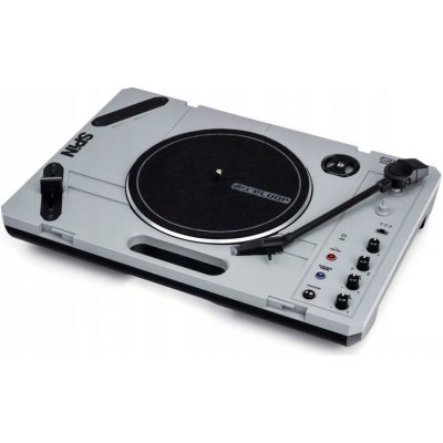 Reloop Spin HN204263 – Zbozi.Blesk.cz