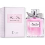 Christian Dior Miss Dior Blooming Bouquet toaletní voda dámská 150 ml – Hledejceny.cz