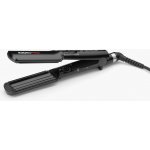 BaByliss Pro BAB2658 – Zboží Mobilmania