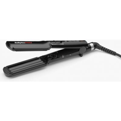 BaByliss Pro BAB2658 – Zboží Mobilmania