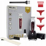 Wahl 08081-916 – Hledejceny.cz