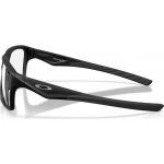 Oakley OX8201-01 – Zboží Dáma