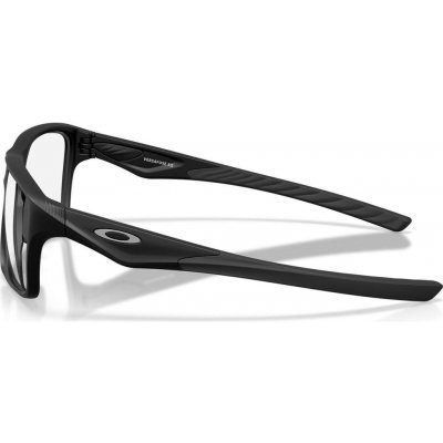 Oakley OX8201-01 – Zboží Dáma