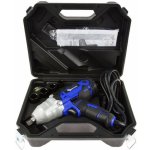 Geko G81053 – Zbozi.Blesk.cz