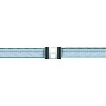 Spojka LitzClip 40mm nerez 5ks – Hledejceny.cz