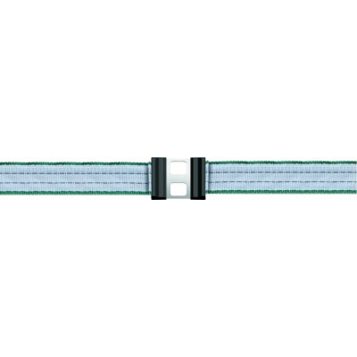 Spojka LitzClip 40mm nerez 5ks – Hledejceny.cz