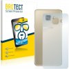 Ochranná fólie pro mobilní telefon 2x BROTECTHD-Clear Screen Protector Samsung Galaxy A3 (2016) back