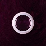 Ruscona UV/LED gel BALMAIN 38 5 ml – Zboží Dáma