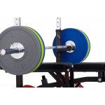 TRINFIT Rack HX2.1 – Zboží Dáma