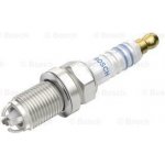 BOSCH Zapalovací svíčka 0242229648 – Hledejceny.cz