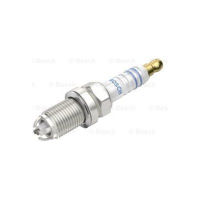 BOSCH Zapalovací svíčka 0242229648 – Hledejceny.cz