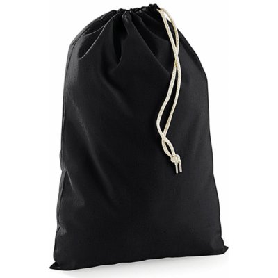 Westford Mill Cotton Stuff černá – Hledejceny.cz