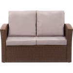 Fieldmann FDZN 6065-PR – Zboží Dáma