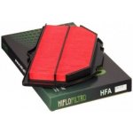 Vzduchový filtr HIFLOFILTRO HFA3910 – Hledejceny.cz