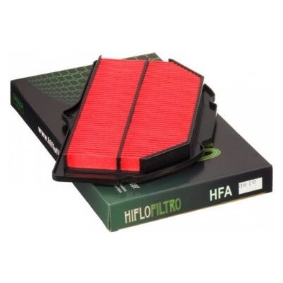 Vzduchový filtr HIFLOFILTRO HFA3910 – Hledejceny.cz