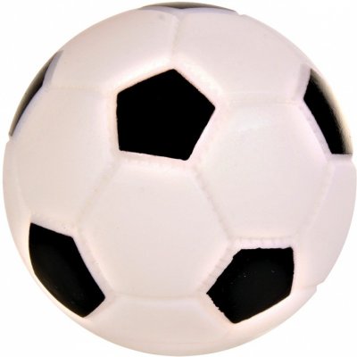 TRIXIE míč fotbalový velký 3436 – Zboží Mobilmania