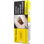 TNG Alpaca Kash Pitch 100 g – Zbozi.Blesk.cz