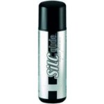 HOT Silc Glide 100 ml – Zbozi.Blesk.cz