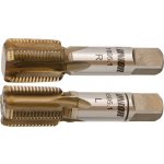 Unior zavitník pedálový 2ks, pravý+levý – Zboží Dáma Unior zavitník pedálový 2ks, pravý+levý – Zboží Dáma