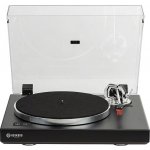 Rekkord Audio M600 – Hledejceny.cz