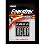 Energizer Base AAA 4ks 35032915 – Hledejceny.cz