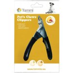 Trixie Kleště na drápky gilotina 11 cm – Zboží Mobilmania