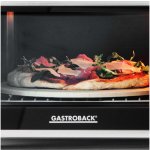 Gastroback 42814 – Hledejceny.cz