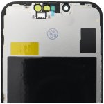 LCD Displej Apple iPhone 14 – Zboží Živě
