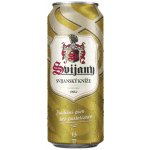 Svijany Svijanský Kníže 13% 0,5 l (plech) – Zboží Dáma