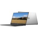 Dell XPS 9550-9110