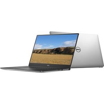 Dell XPS 9550-9110