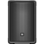 JBL IRX112BT – Zboží Živě