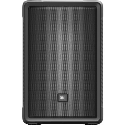 JBL IRX112BT – Zboží Živě