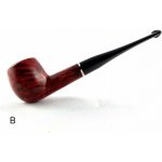 BPK 6245 – Sleviste.cz