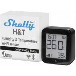Shelly Gen3 H&T Y006673 – Sleviste.cz