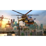 LEGO Movie Videogame – Zbozi.Blesk.cz