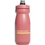 Camelbak Lahev Podium 620 ml – Zboží Dáma