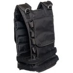Bushido Zátěžová vesta 15 kg – Zboží Dáma