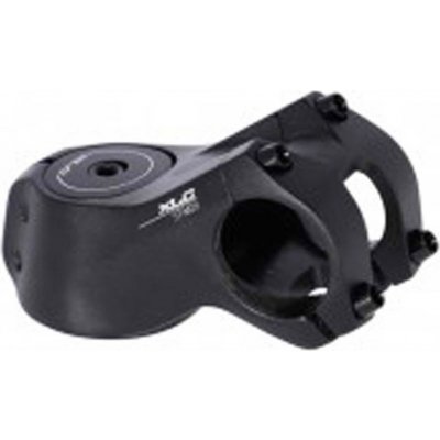 XLC All MTN A-Head ST-M32 – Zboží Mobilmania