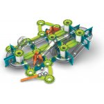 Geomag Gravity Loops & Turns – Sleviste.cz