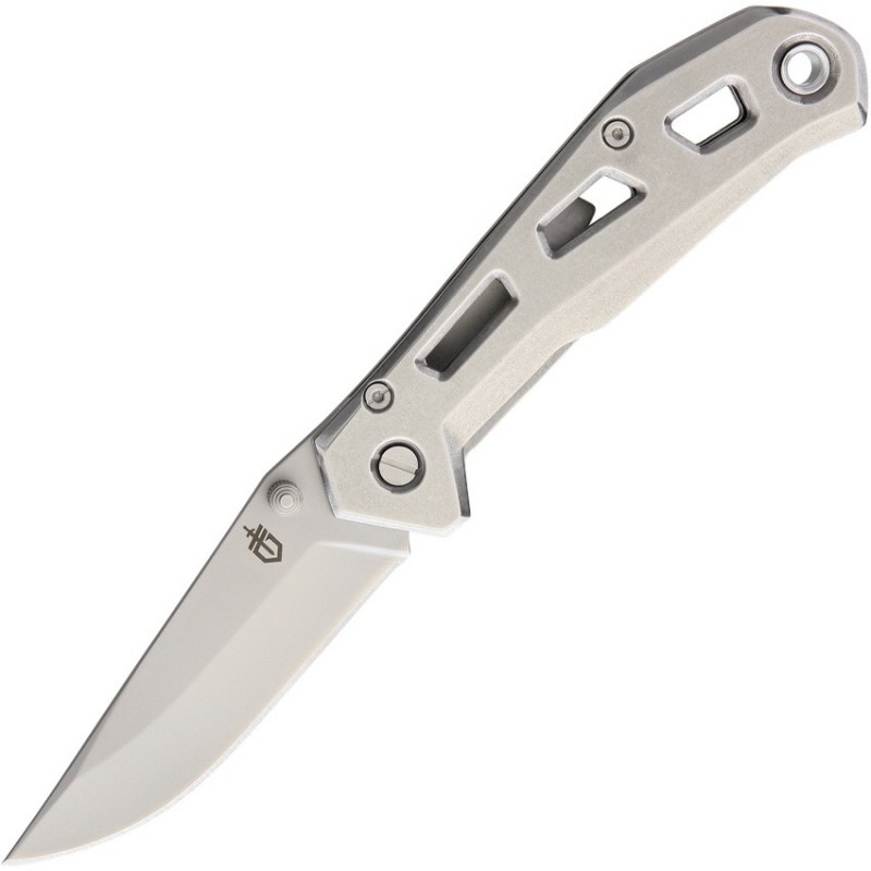 Gerber Airlift Framelock