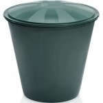 Nohel garden Sud na vodu + ventil + víko 210l – Sleviste.cz