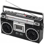 SAL RRT Brooklyn Stereo – Zbozi.Blesk.cz