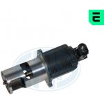 AGR-Ventil ERA 555031A – Hledejceny.cz