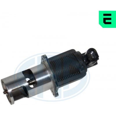 AGR-Ventil ERA 555031A – Hledejceny.cz