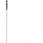 Bosch 2608596346 – Hledejceny.cz