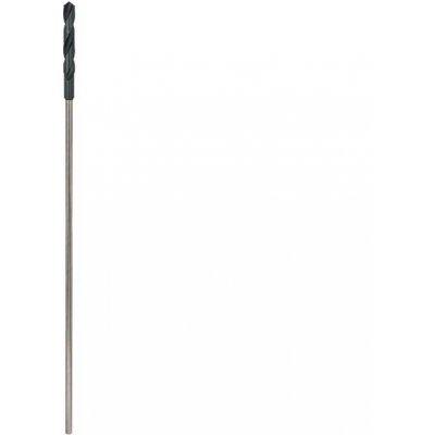 Bosch 2608596346 – Hledejceny.cz